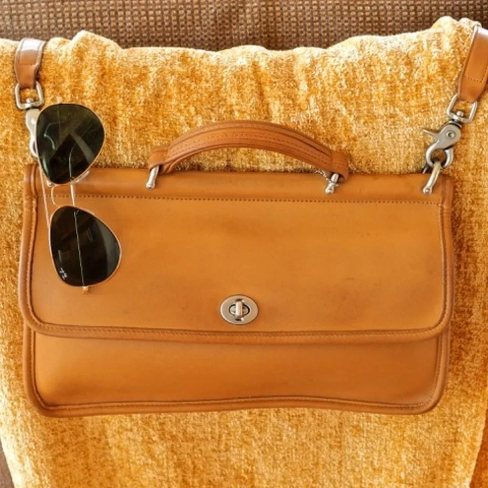 🐎Seller Bio - Picture 11 of 16